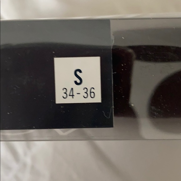 (6) Nautical T-Shirts 2pks of 3 - Picture 6 of 7